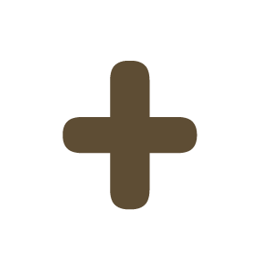 cwc plus plus brown