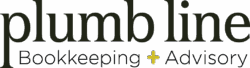 plba namemark